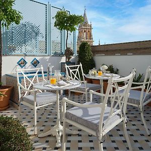 Triana House B&B